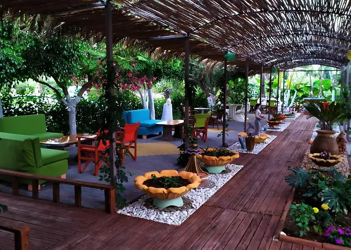 Apartment 9 Mouses *