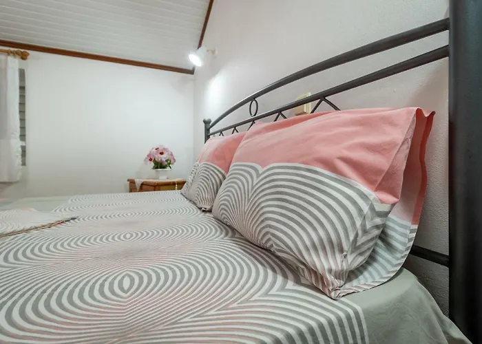 Apartament 9 Mouses *